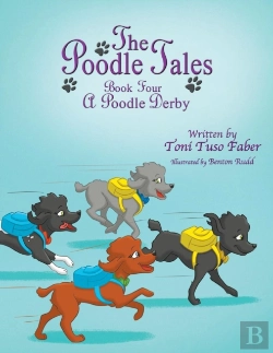 Bertrand.pt - The Poodle Tales