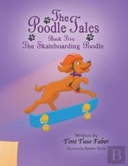 The Poodle Tales
