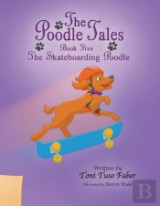 The Poodle Tales