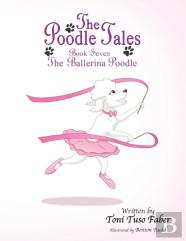 The Poodle Tales