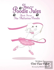 The Poodle Tales