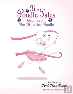 Bertrand.pt - The Poodle Tales