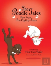 The Poodle Tales