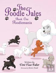 The Poodle Tales