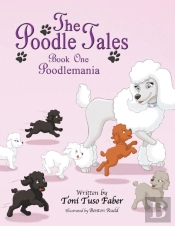 The Poodle Tales