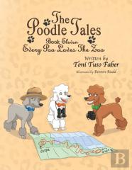 The Poodle Tales