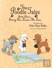The Poodle Tales
