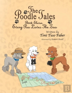 Bertrand.pt - The Poodle Tales
