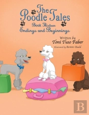 The Poodle Tales