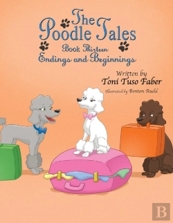Bertrand.pt - The Poodle Tales
