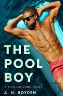 The Pool Boy