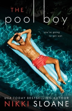 Bertrand.pt - The Pool Boy