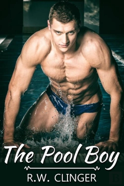 Bertrand.pt - The Pool Boy