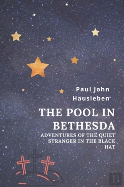 Bertrand.pt - The Pool In Bethesda: Adventures Of The
