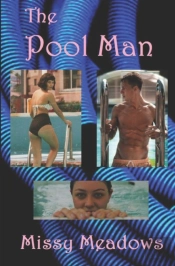 The Pool Man