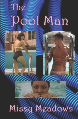 Bertrand.pt - The Pool Man