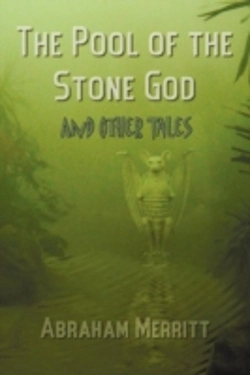 Bertrand.pt - The Pool Of The Stone God And Other Tales