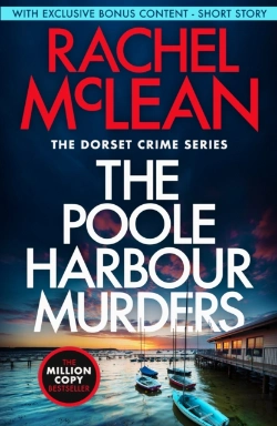 Bertrand.pt - The Poole Harbour Murders