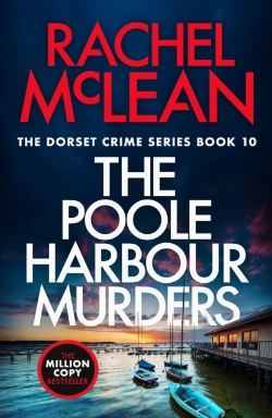 Bertrand.pt - The Poole Harbour Murders
