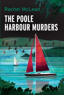 Bertrand.pt - The Poole Harbour Murders
