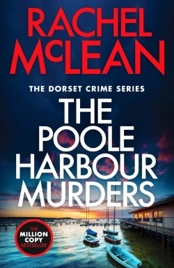 Bertrand.pt - The Poole Harbour Murders