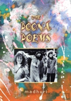 Bertrand.pt - The Poona Poems