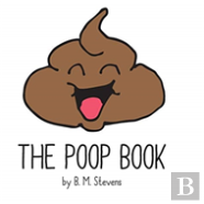 The Poop Book