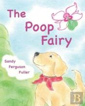 The Poop Fairy