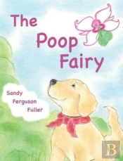The Poop Fairy