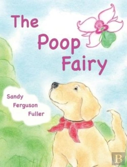 Bertrand.pt - The Poop Fairy