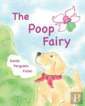 The Poop Fairy