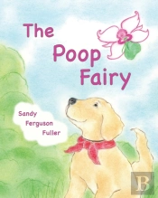 The Poop Fairy