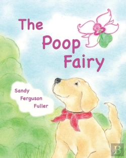 Bertrand.pt - The Poop Fairy