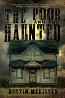 The Poor And The Haunted