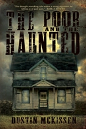 The Poor And The Haunted
