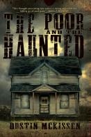 The Poor And The Haunted