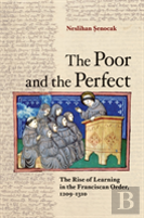 The Poor And The Perfect