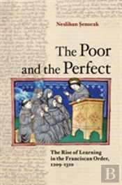 The Poor And The Perfect