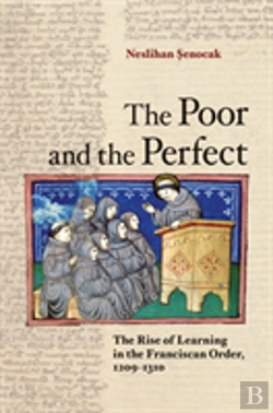 Bertrand.pt - The Poor And The Perfect