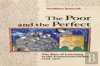 The Poor And The Perfect