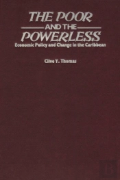 The Poor And The Powerless