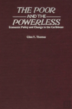 Bertrand.pt - The Poor And The Powerless