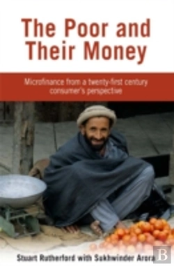 Bertrand.pt - The Poor And Their Money