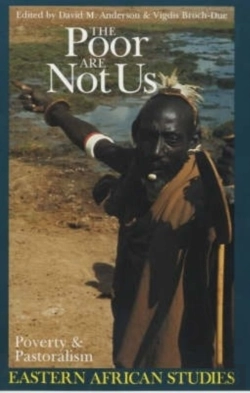 Bertrand.pt - The Poor Are Not Us