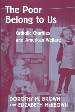 Bertrand.pt - The Poor Belong To Us