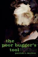 The Poor Bugger'S Tool