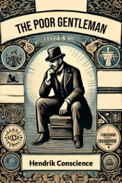 The Poor Gentleman (Edition2024)