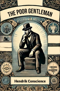 Bertrand.pt - The Poor Gentleman (Edition2024)