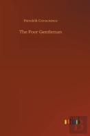 The Poor Gentleman