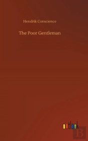 The Poor Gentleman